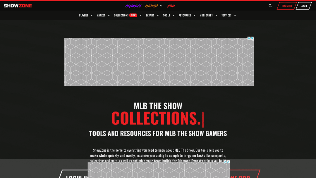 showzone.gg