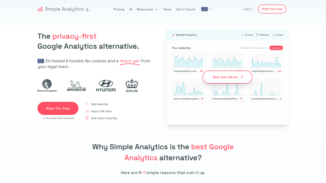 simpleanalytics.com