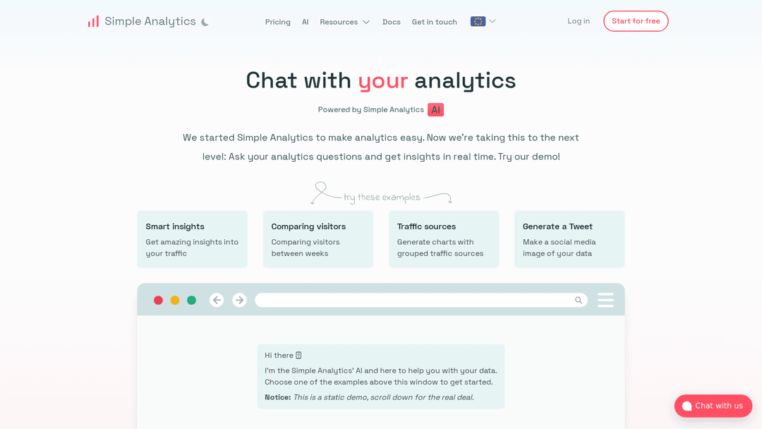 simpleanalytics.com