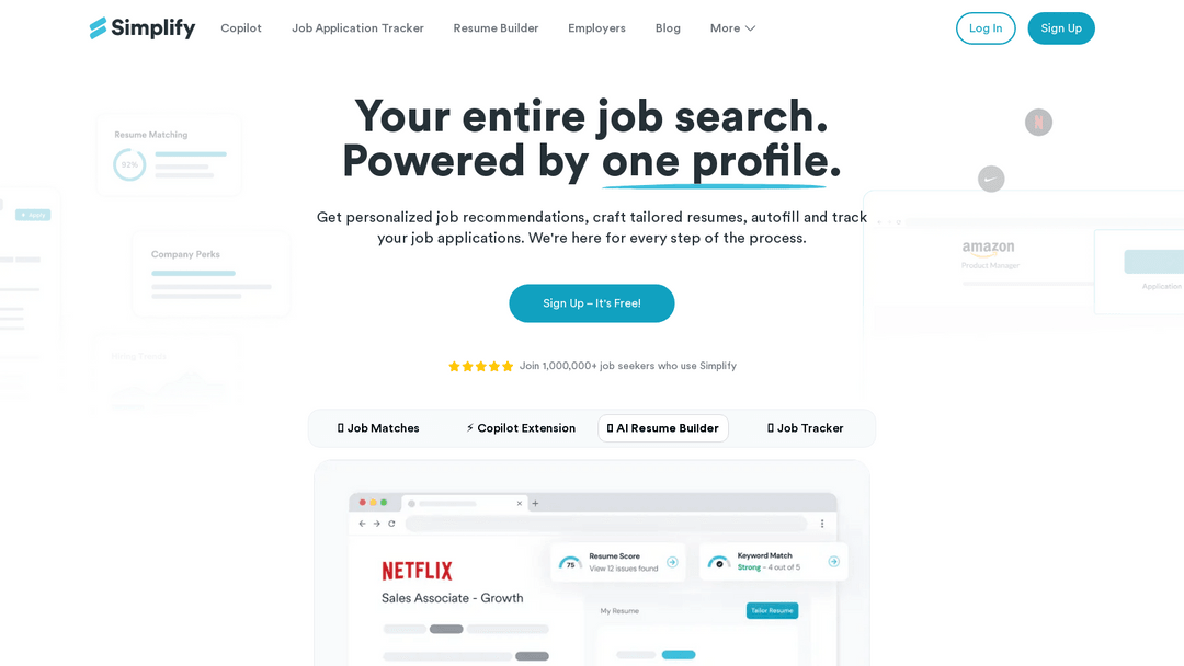 simplify.jobs