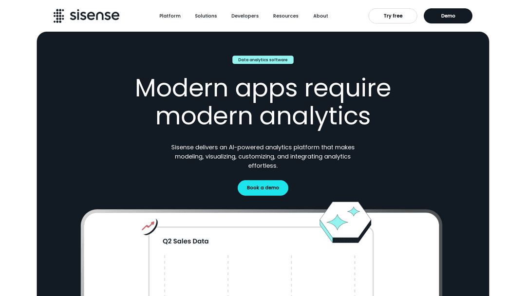 sisense.com