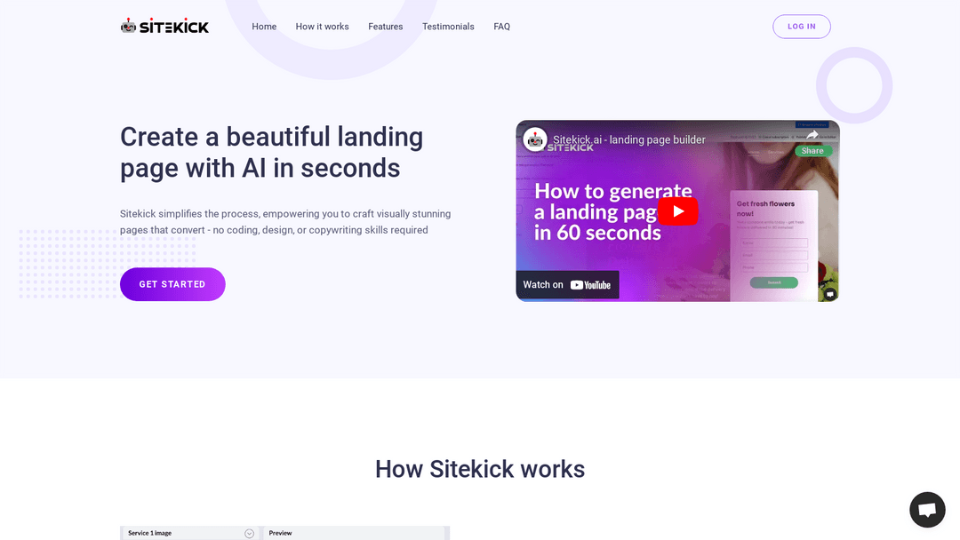 sitekick.ai