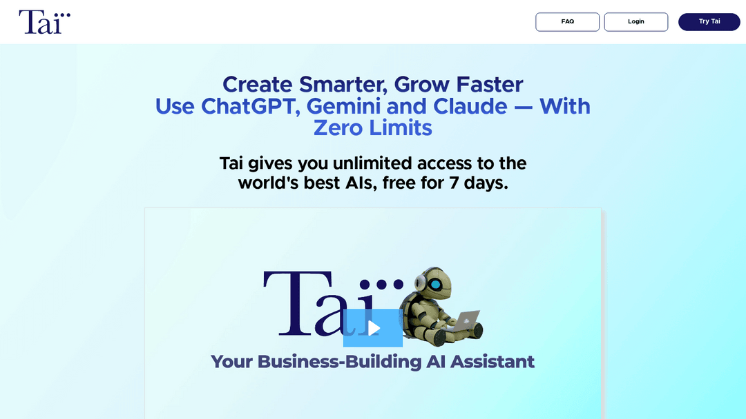 sitesell.com