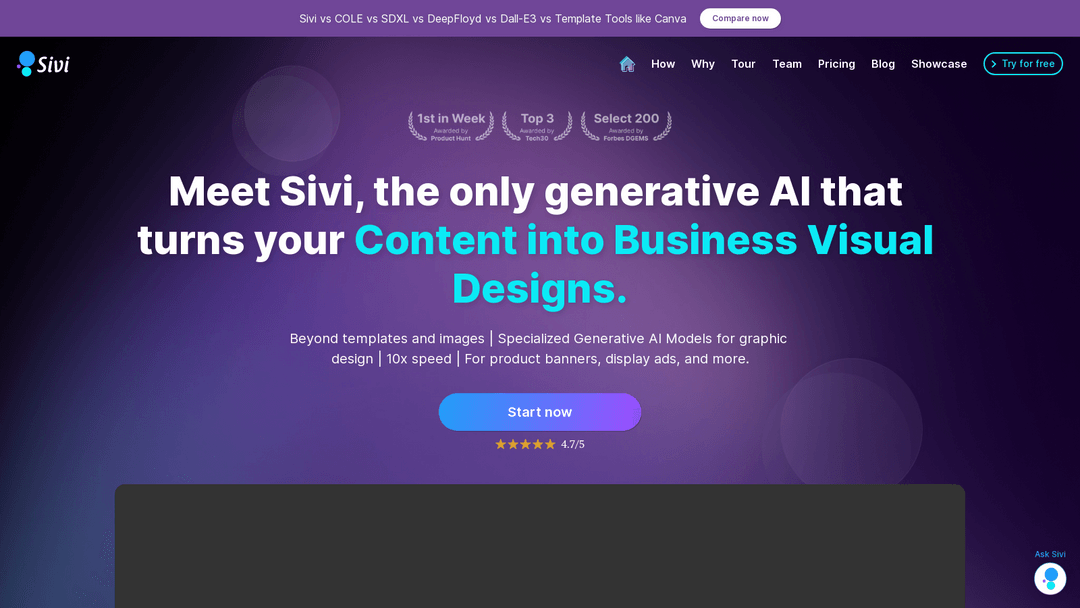 sivi.ai