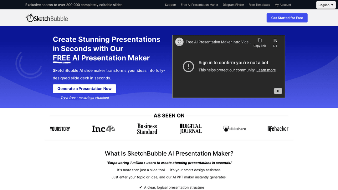 sketchbubble.com
