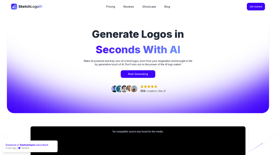 sketchlogo.ai