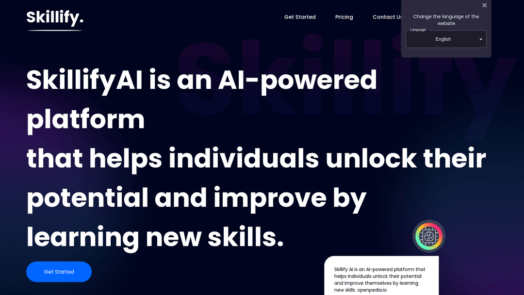 skillify-ai.com