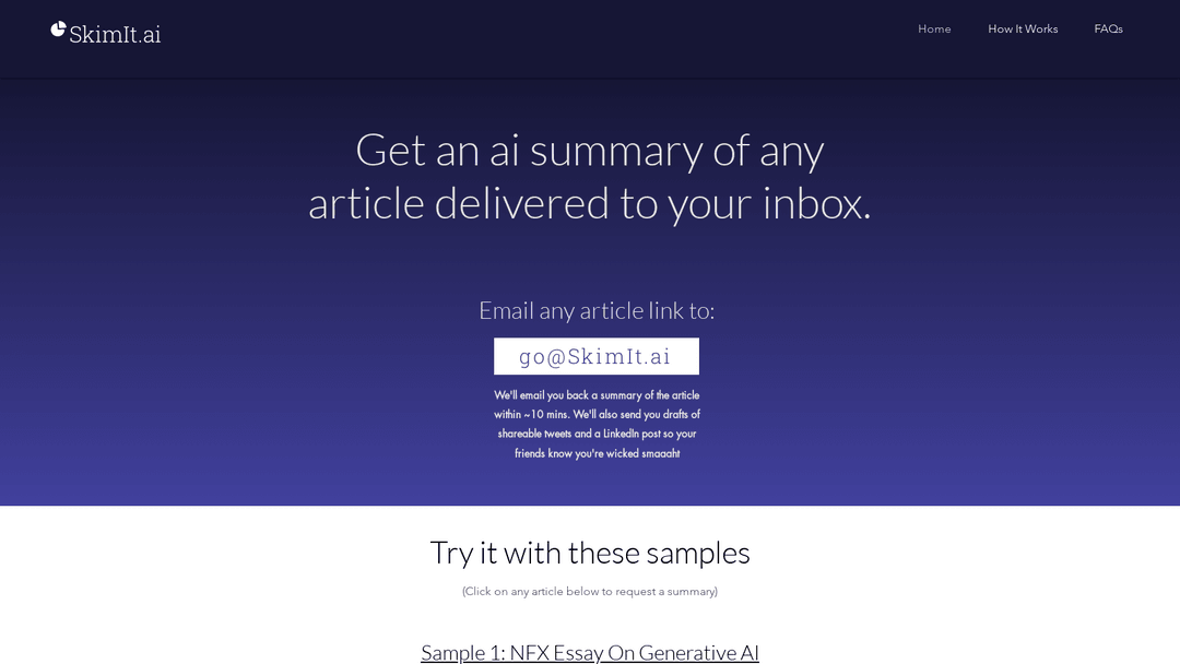 skimit.ai