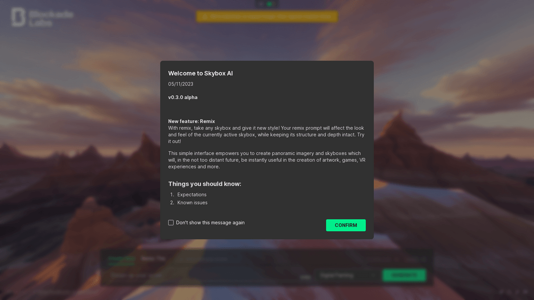 skybox.blockadelabs.com