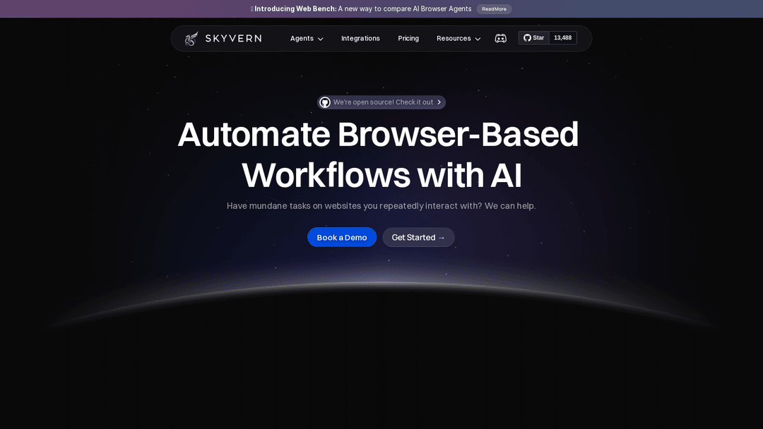 skyvern.com
