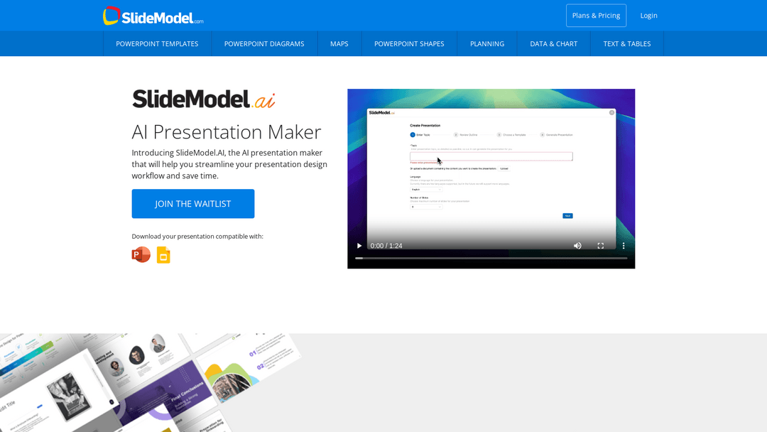 slidemodel.com