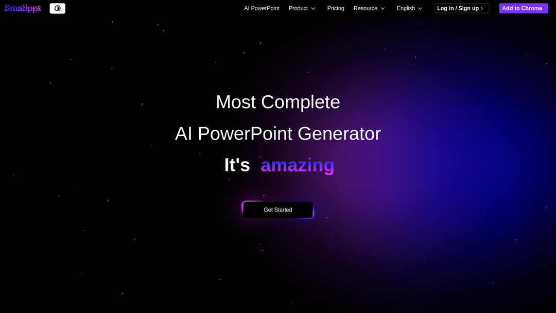 smallppt.com