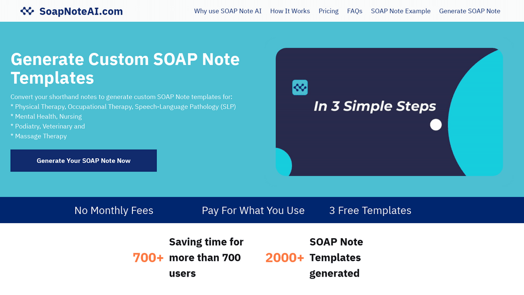 soapnoteai.com