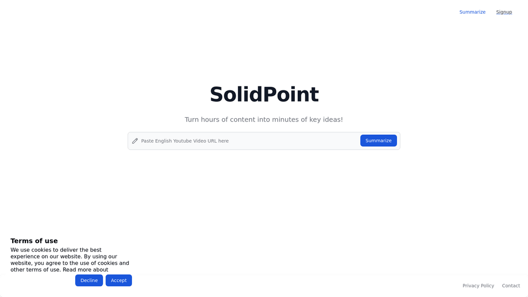 solidpoint.ai