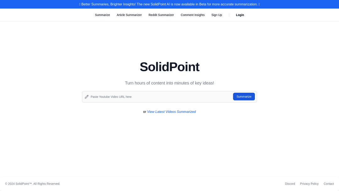 solidpoint.ai