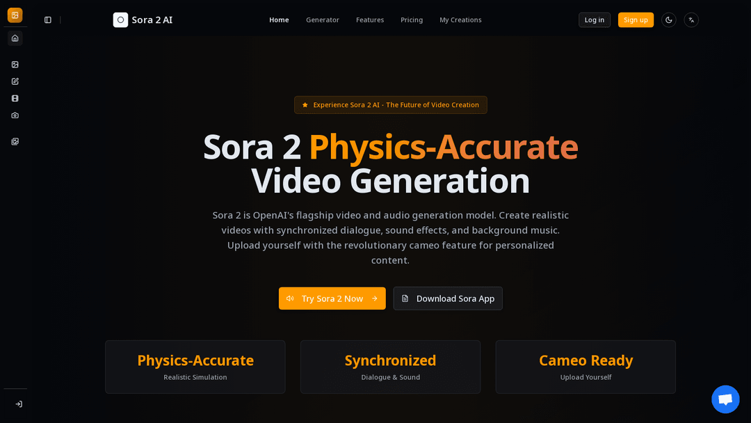 sora2video.com