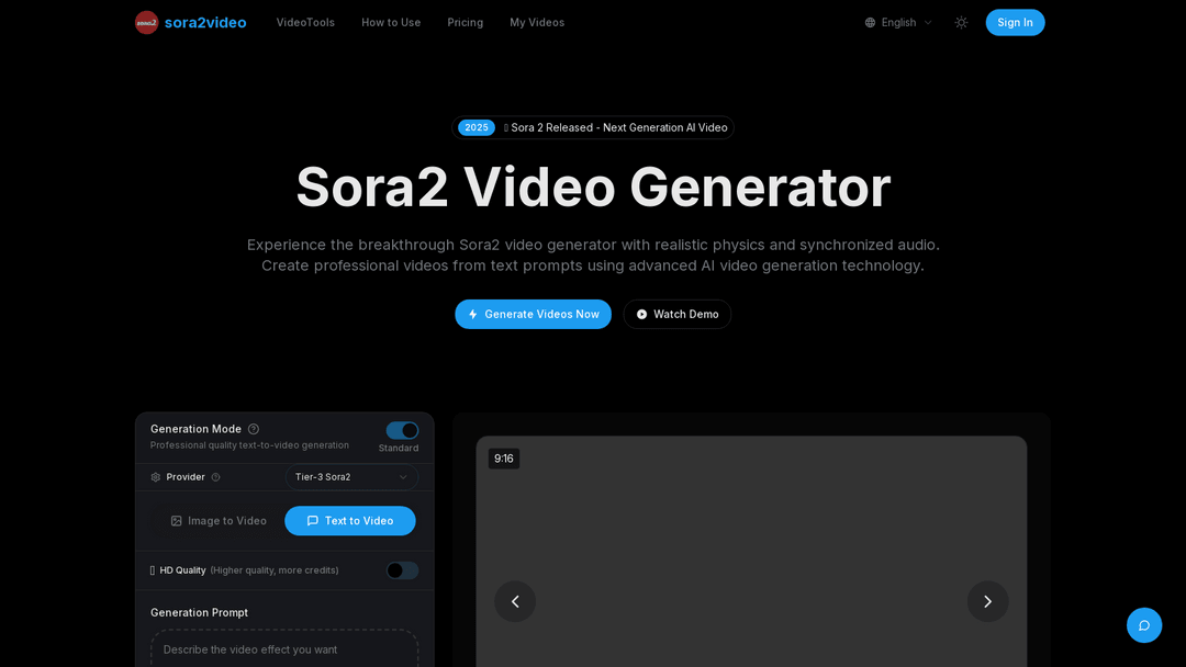 sora2videogenerator.com
