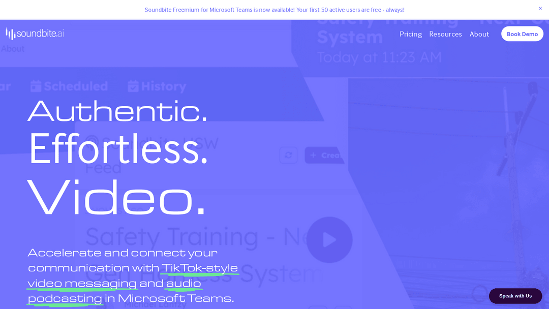 soundbite.ai