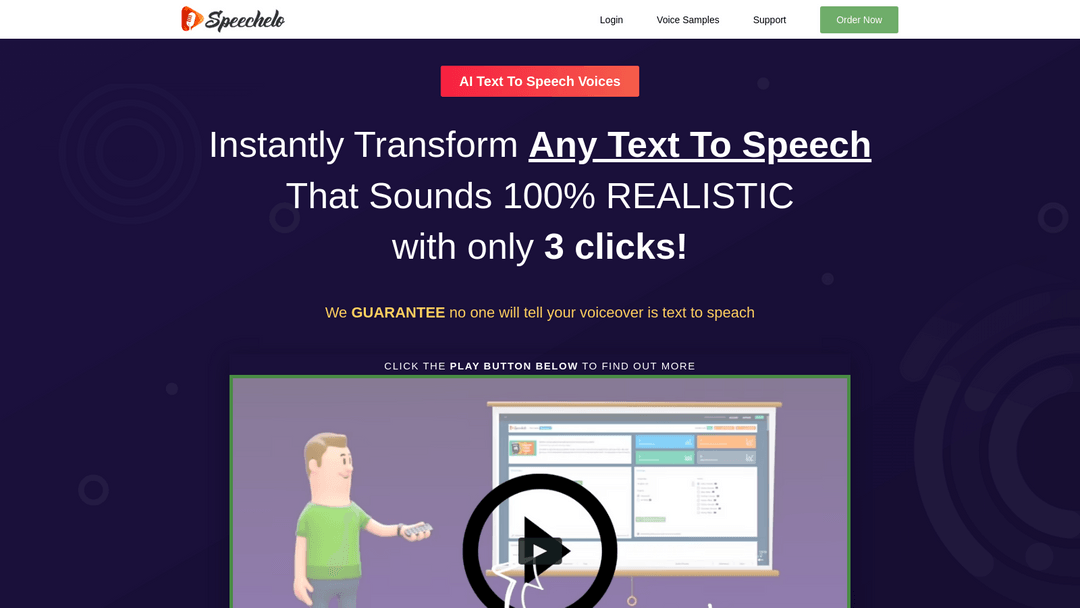 speechelo.com