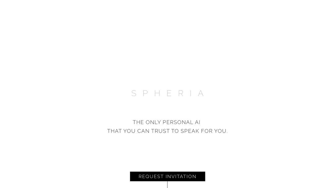 spheria.ai