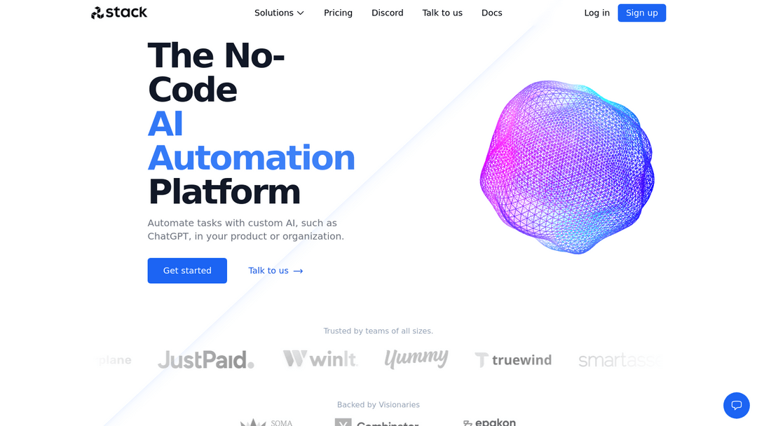 stack-ai.com