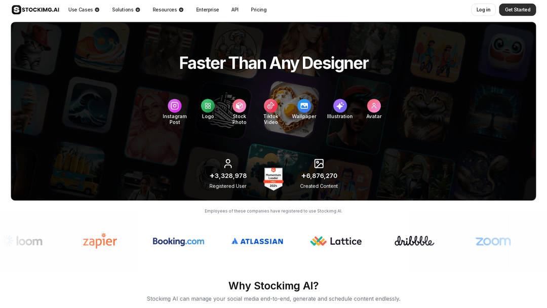 stockimg.ai