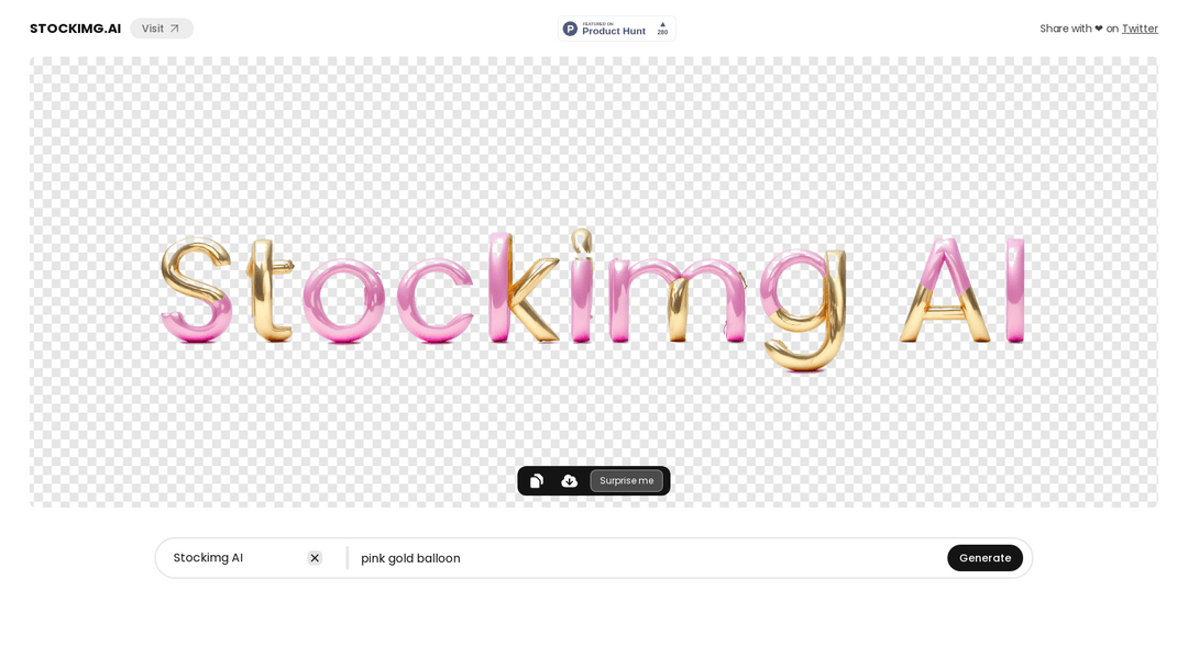 stockimg.ai