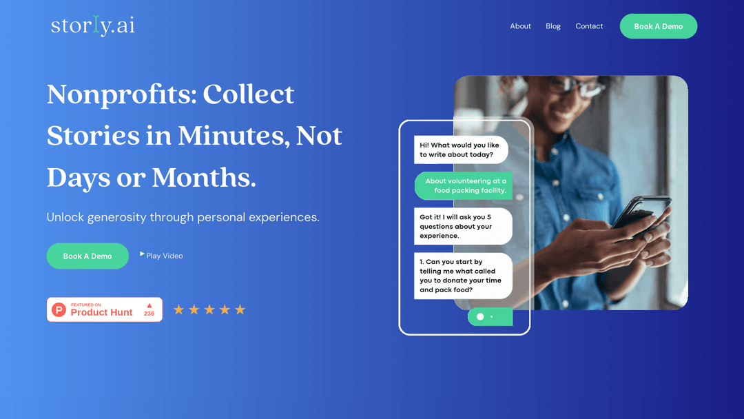 storly.ai