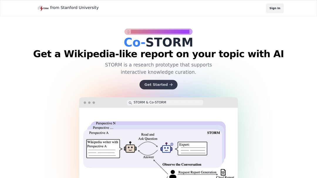 storm.genie.stanford.edu