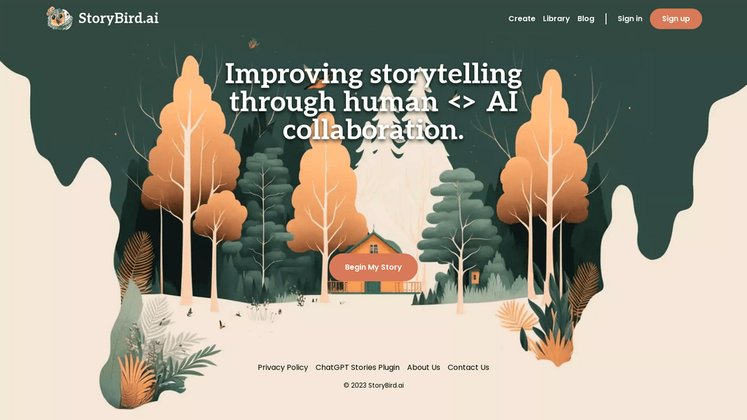 storybird.ai