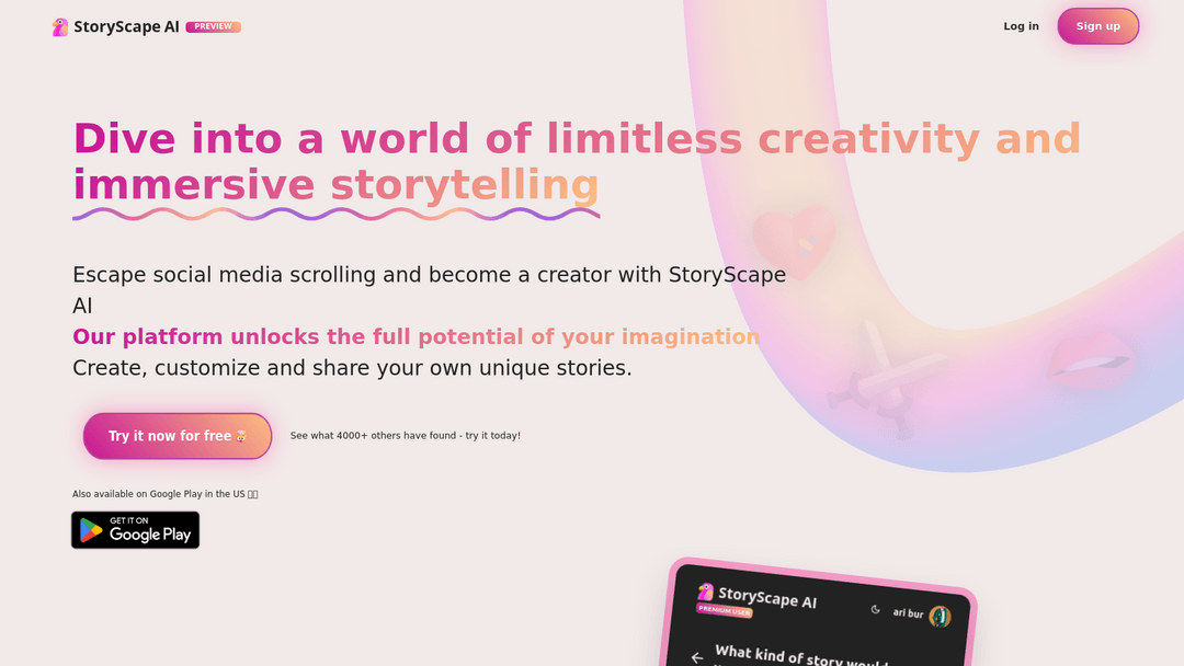 storyscapeai.app