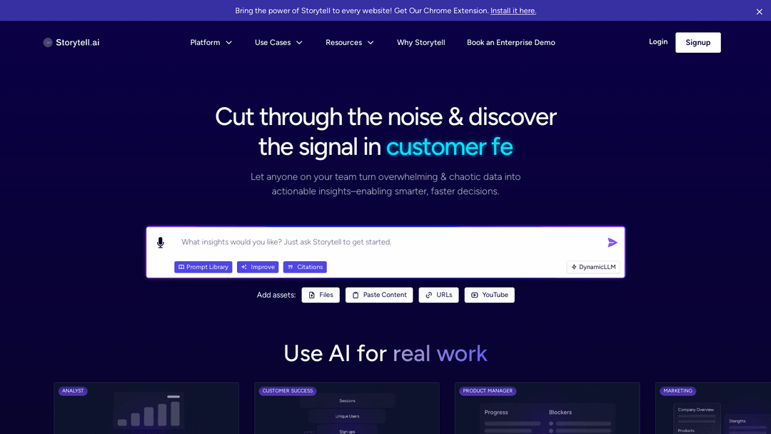 storytell.ai