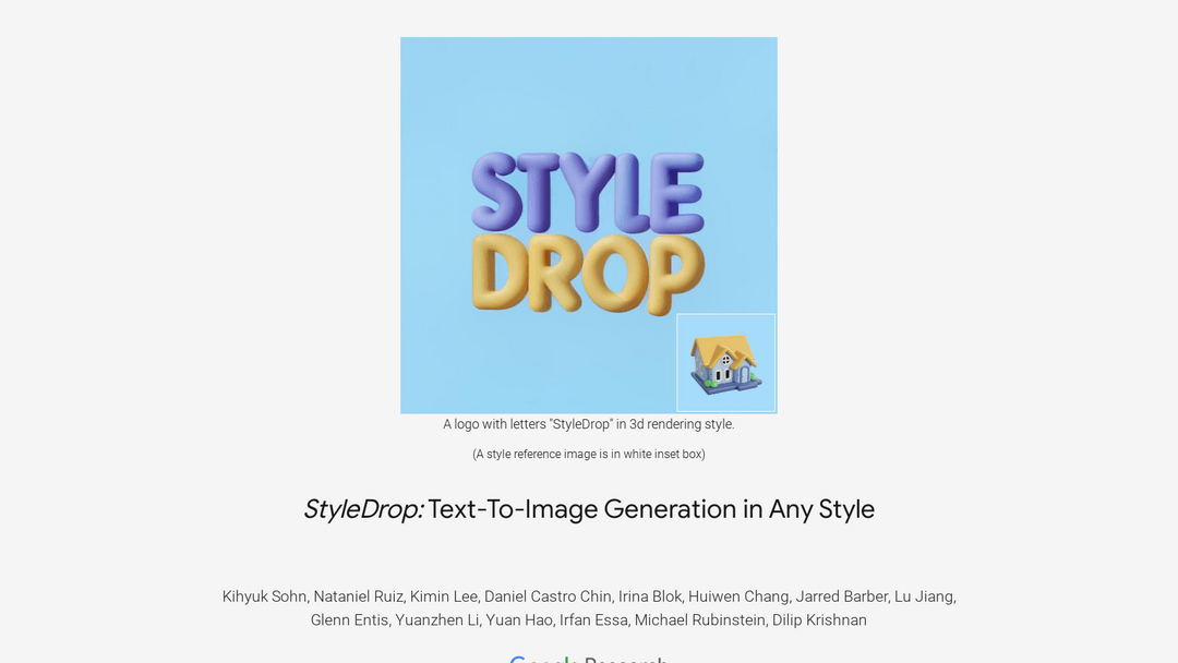 styledrop.github.io