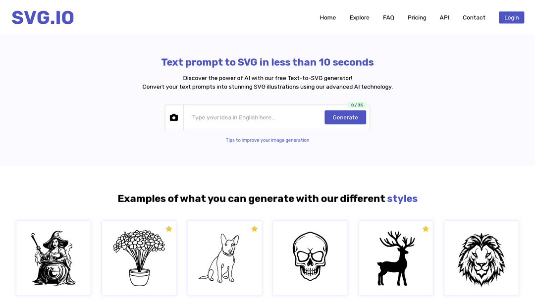 svg.io