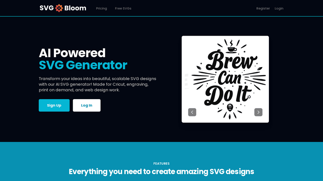 svgbloom.com