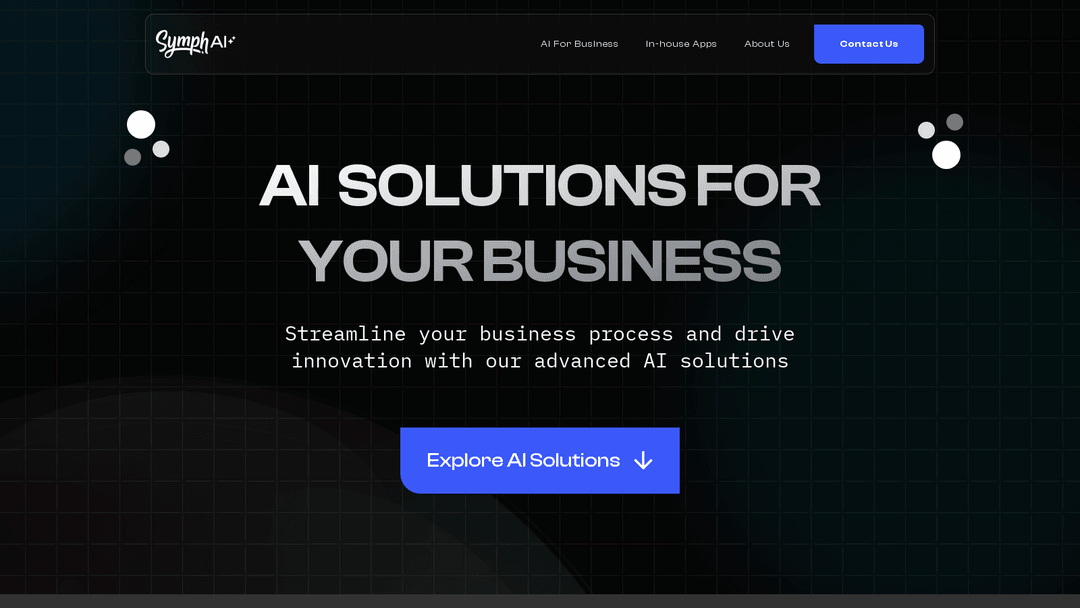 symph.ai