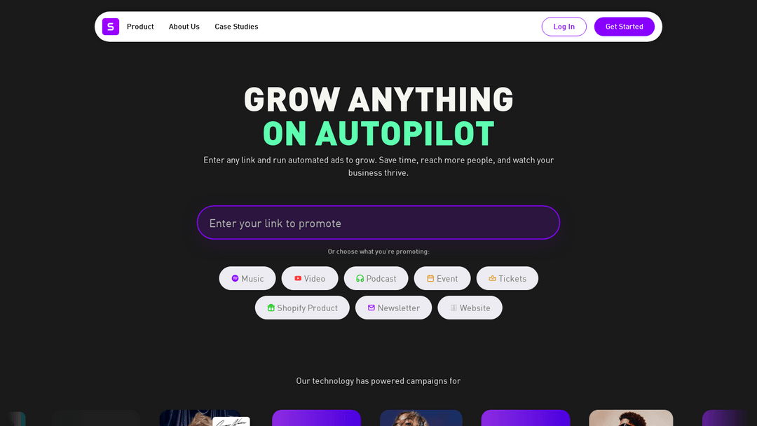 symphonyos.co