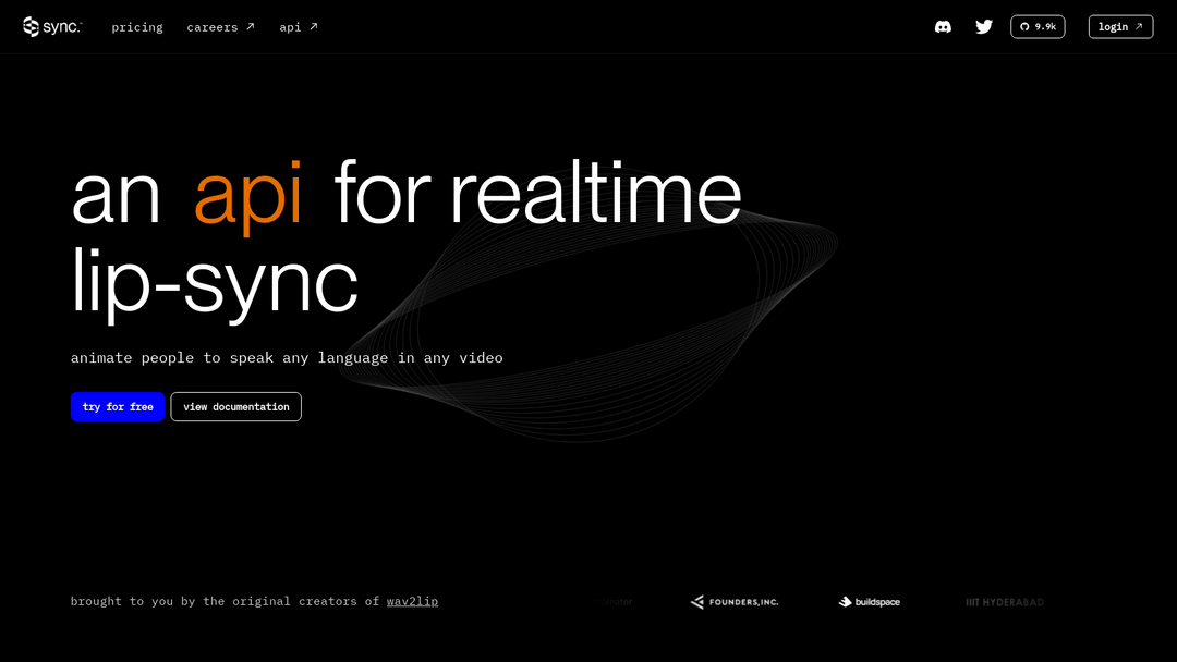 sync.so
