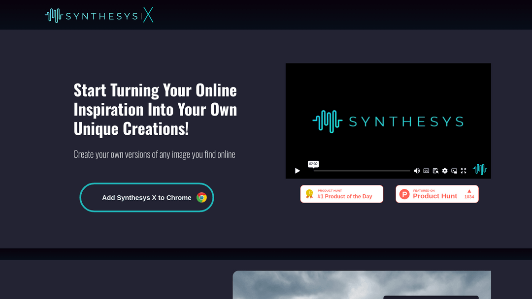 synthesys.io