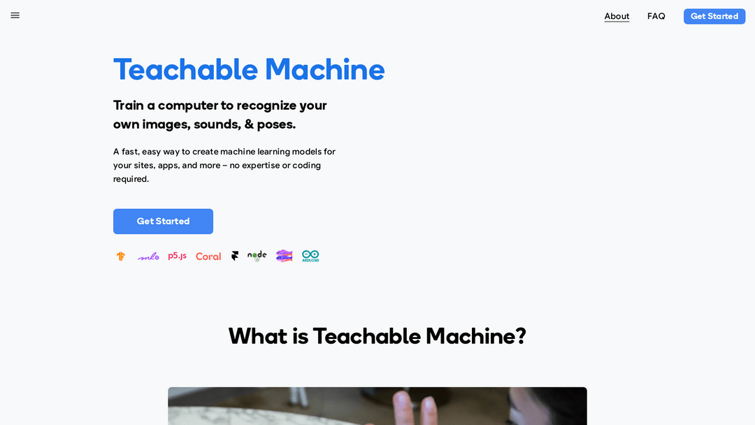 teachablemachine.withgoogle.com