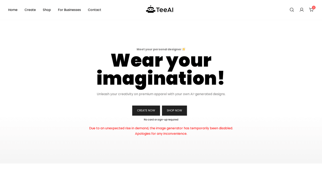 teeai.co.uk