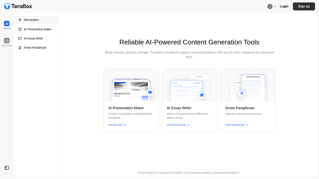 terabox.com