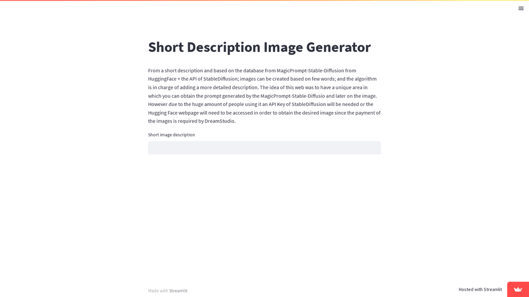 textgeneratedimagegenerate.streamlit.app