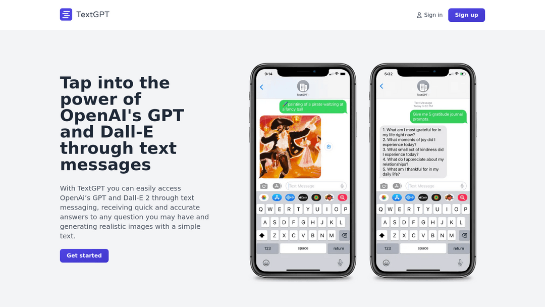textgpt.net