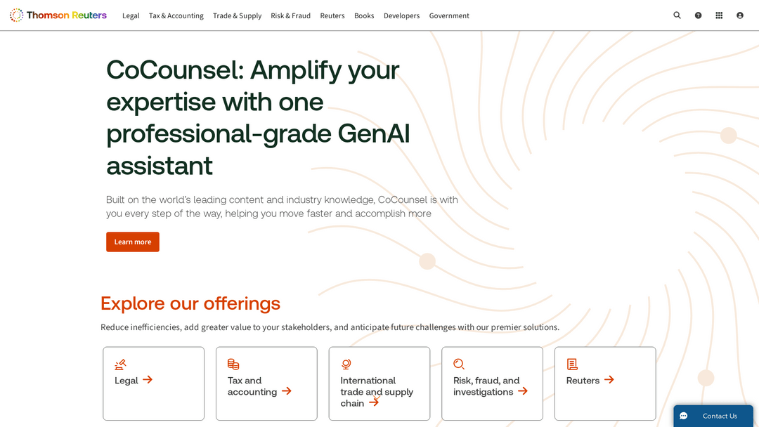 thomsonreuters.com