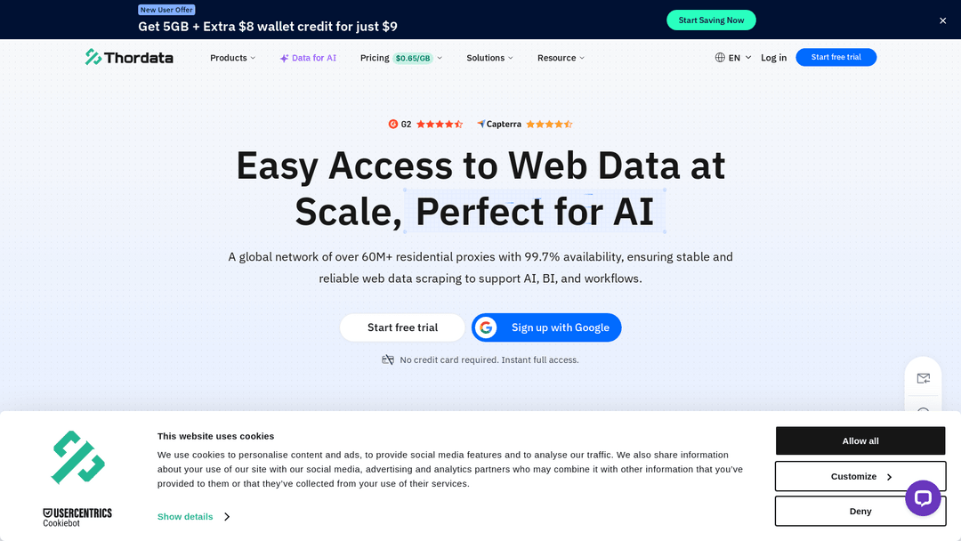 thordata.com