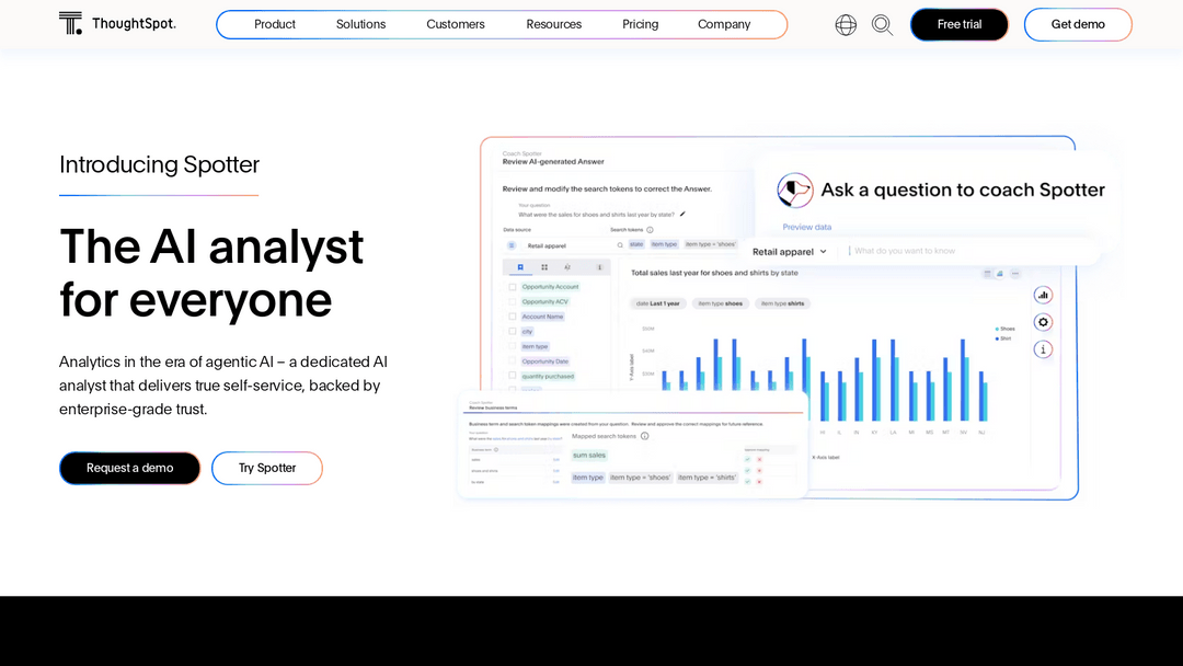 thoughtspot.com