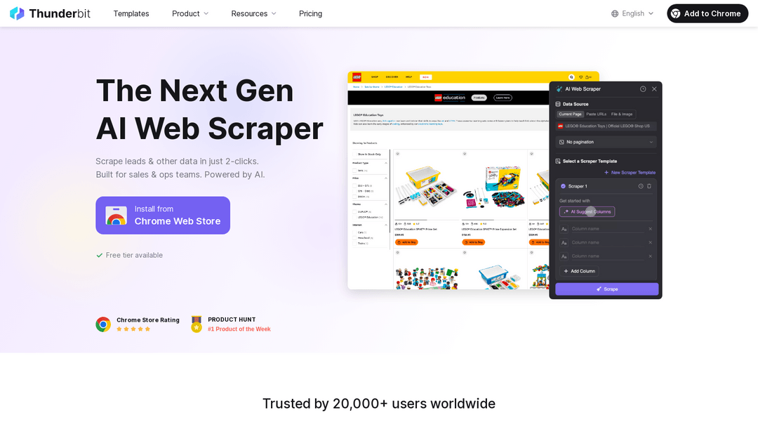 thunderbit.com