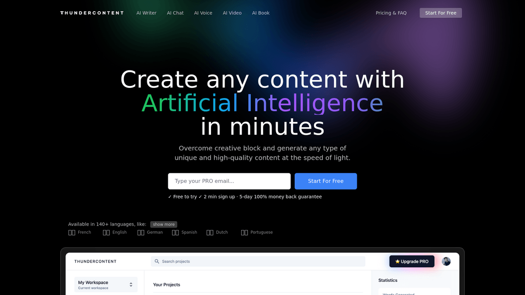 thundercontent.com