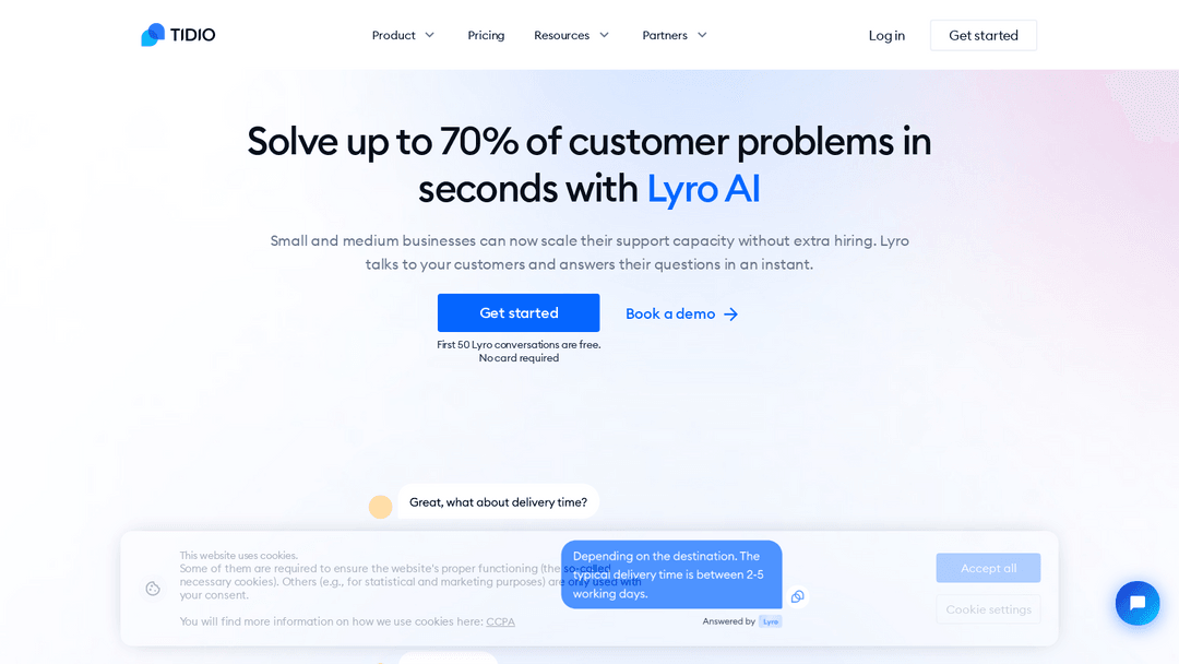 tidio.com